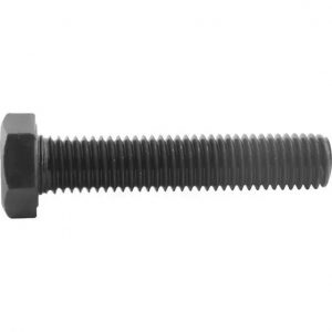 Paraf SEXT. MA 12X60 - 1556