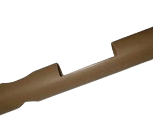 TUBO DA ROSCA CONDUTORA JUMIL - 27.28.542