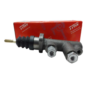 CILINDRO MESTRE - 80249700