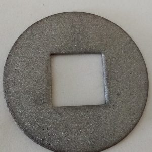 ARRUELA ENC CX ADUBO PLANT JUMIL - 27.28.544