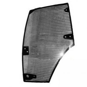 VIDRO TEMPERADO PORTA ESQ - 344730A2