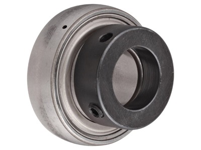 ROLAMENTO - 010.00036.00