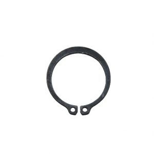 ANEL TRAVA - 11067776