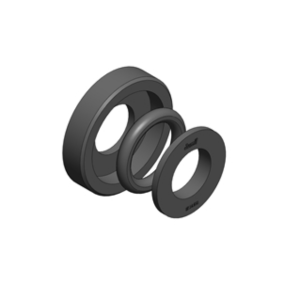 KIT DE NYLON - 27.31.366