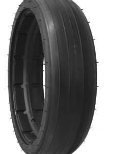 BANDA COMPACTADORA - 27.47.431