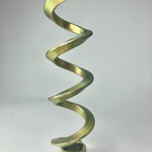 MOLA SEM FIM - DQ61637