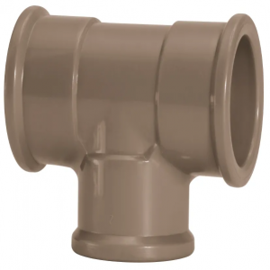 TE SOLDAVEL 50MM - 1685