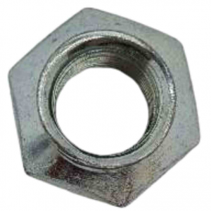 PORCA CONICA 9/16 CH 1.1/16 - 0503010035