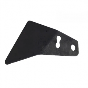 LIMPADOR - 27.31.981