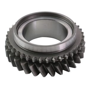 EA ENGRENAGEM - 81636000