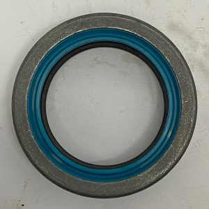 0501398049-ZF RETENTOR 027536 3176264 9130 - 80568900