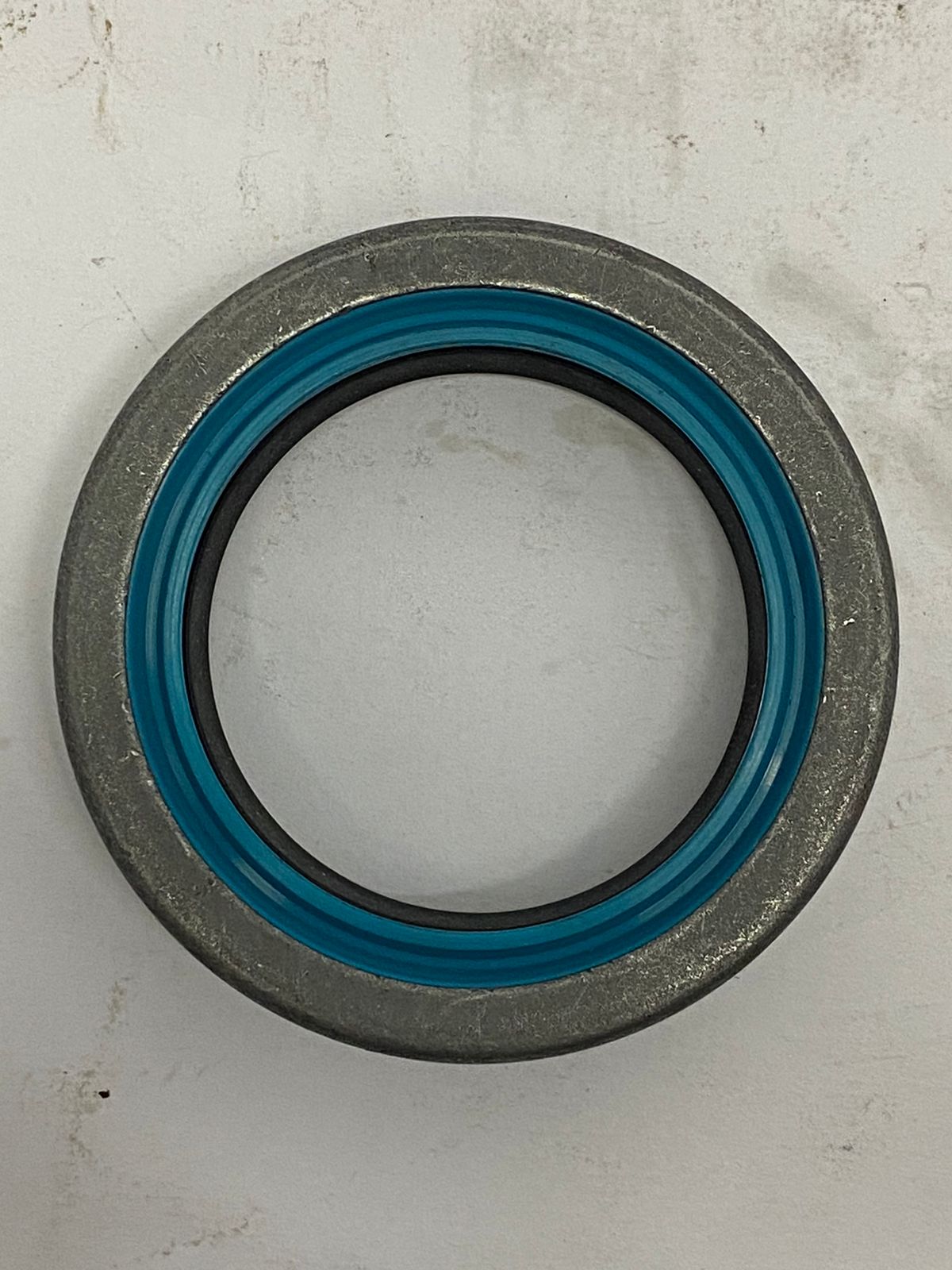 0501398049-ZF RETENTOR 027536 3176264 9130 - 80568900