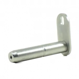 PINO QUADRADO - AN305583