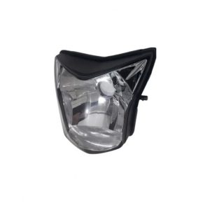 BLOCO OPTICO BROS - 33120KREG01