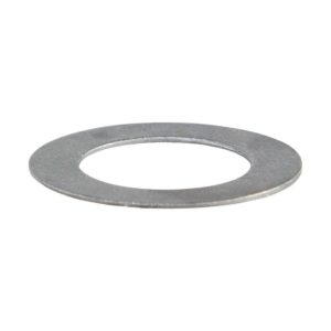 CALCO JOHN DEERE - N209346