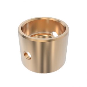 BUCHA DE BRONZE JD - N302247