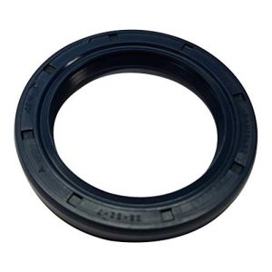 VEDACAO JOHN DEERE - 48M7038