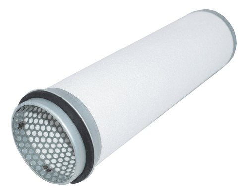 FILTRO DE AR EXTERNO - AS820