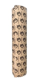 VELOMOID 0,80 MM X 1MT X 1MT - 2668