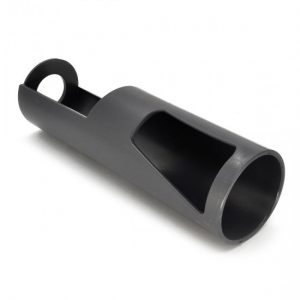 REVESTIMENTO - CQ62329INC