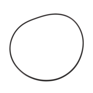 ANEL DE BORRACHA VEDACAO CAMBIO TRATOR VALTRA - 81882800