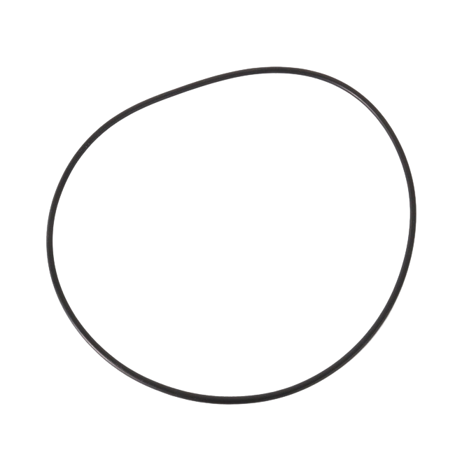 ANEL DE BORRACHA VEDACAO CAMBIO TRATOR VALTRA - 81882800