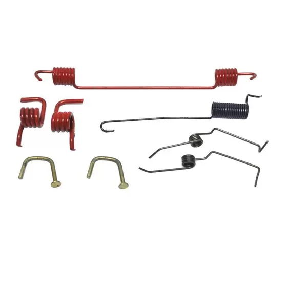 KIT MOLA SAPATAFREIO F250 - 226