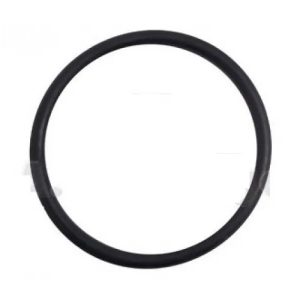 ANEL RETENTOR - 195522