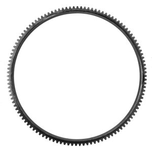 CREMALHEIRA PEQ 115D - 0410236