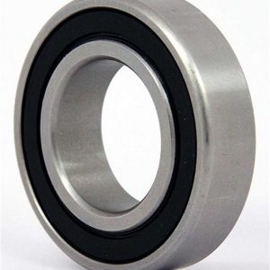 ROLAMENTO - 6004-2RS FAG