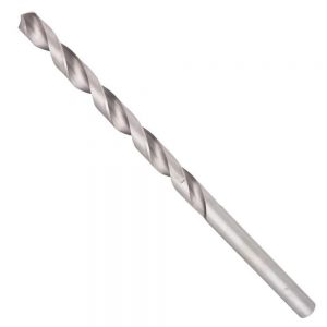 BROCA AO RAPIDO DE 5MM - 9350