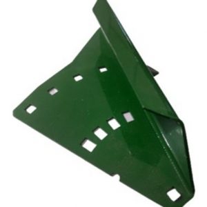 PALHETA Esq 277 - 74152023