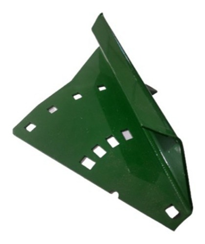 PALHETA Esq 277 - 74152023