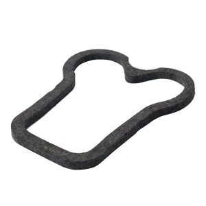 JUNTA TAMPA DE ValV D229 - 140450