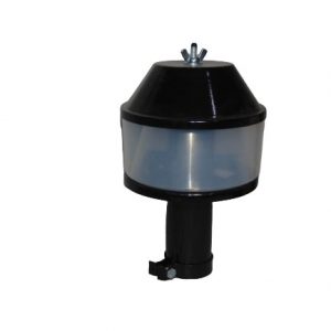 PRE FILTRO - 1481420