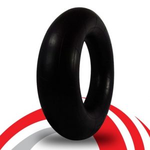 CAMARA DE AR - 18.4-34