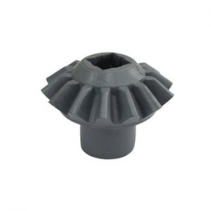 ENGRENAGEM MAIOR DA CAIXA DE ADUBO - CQ49939ING