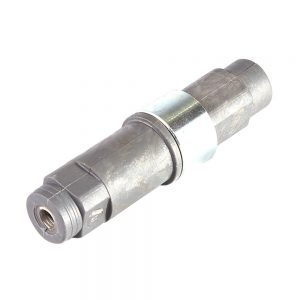 EIXO DISTRIBUIDOR FERTILIZANTE - DQ74873