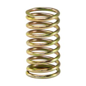 MOLA DO SULCADOR DE ADUBO - CQ01635