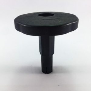 MANIPULO UNIDADE DE PLANTIO - A96571ING