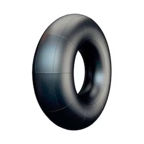 CAMARA DE AR - 14-9-24