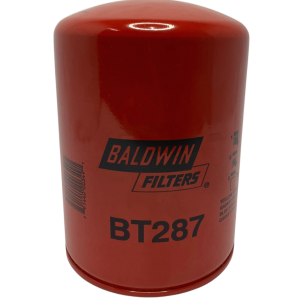 FILTRO HIDRAULICO CATERPILLAR - 9T8578