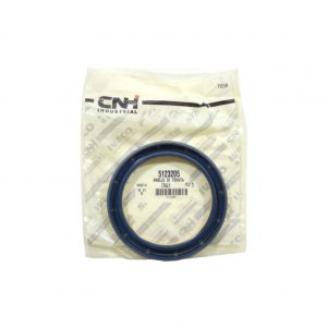 RETENTOR ROD TRAS TRATOR TL NEW HOLLAND TODOS - 5123205OR