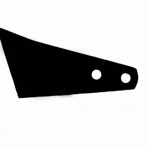 LIMPADOR DO DISCO DUPLO PLANT CASE - 0066001035