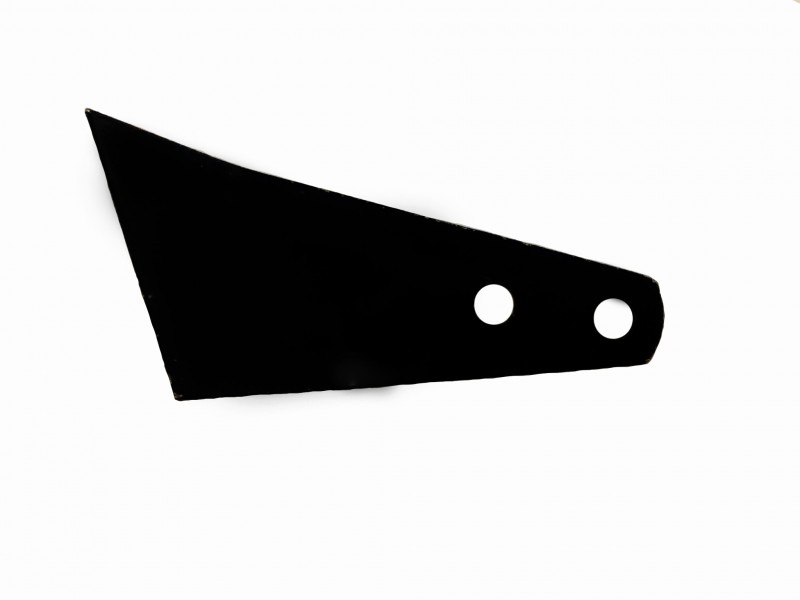 LIMPADOR DO DISCO DUPLO PLANT CASE - 0066001035