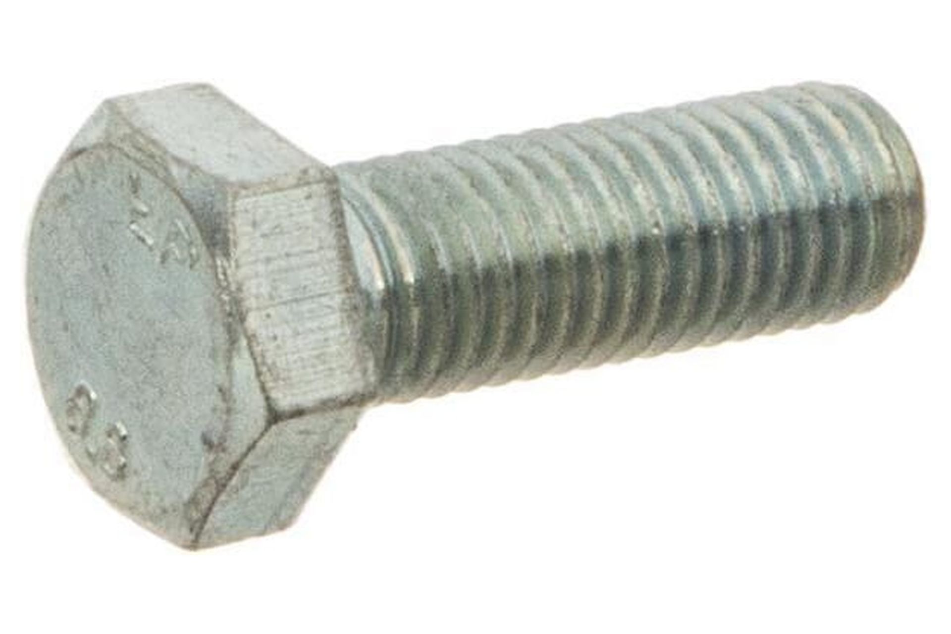 Paraf SEXT PLANT CASE - 300389