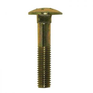 Paraf FRANCES PLANT CASE - 943374