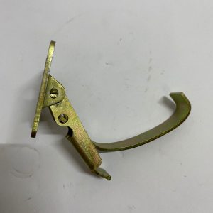 FECHO CAIXA DE SEMENTE PLANT CASE - 0066000798