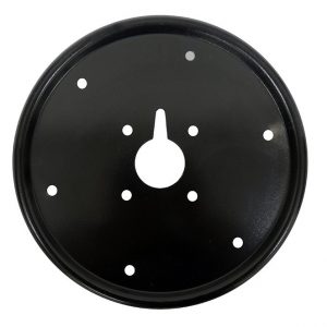 ARO BANDA V - 0066002657