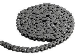 CORRENTE ASA 2050 - 0066000318